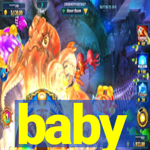 baby-pg bet